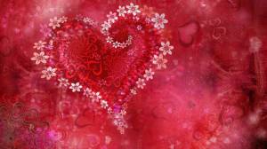 love-heart-flowers-wallpaper (1)